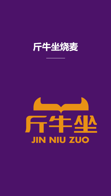 &#29233;&#28216;&#25103;&#23448;&#26041;&#32593;&#31449;&#45;&#29233;&#28216;&#25103;&#20840;&#31449;&#65;&#80;&#80;&#40;&#97;&#121;&#120;&#41;&#20013;&#22269;&#23448;&#26041;&#32593;&#31449;
